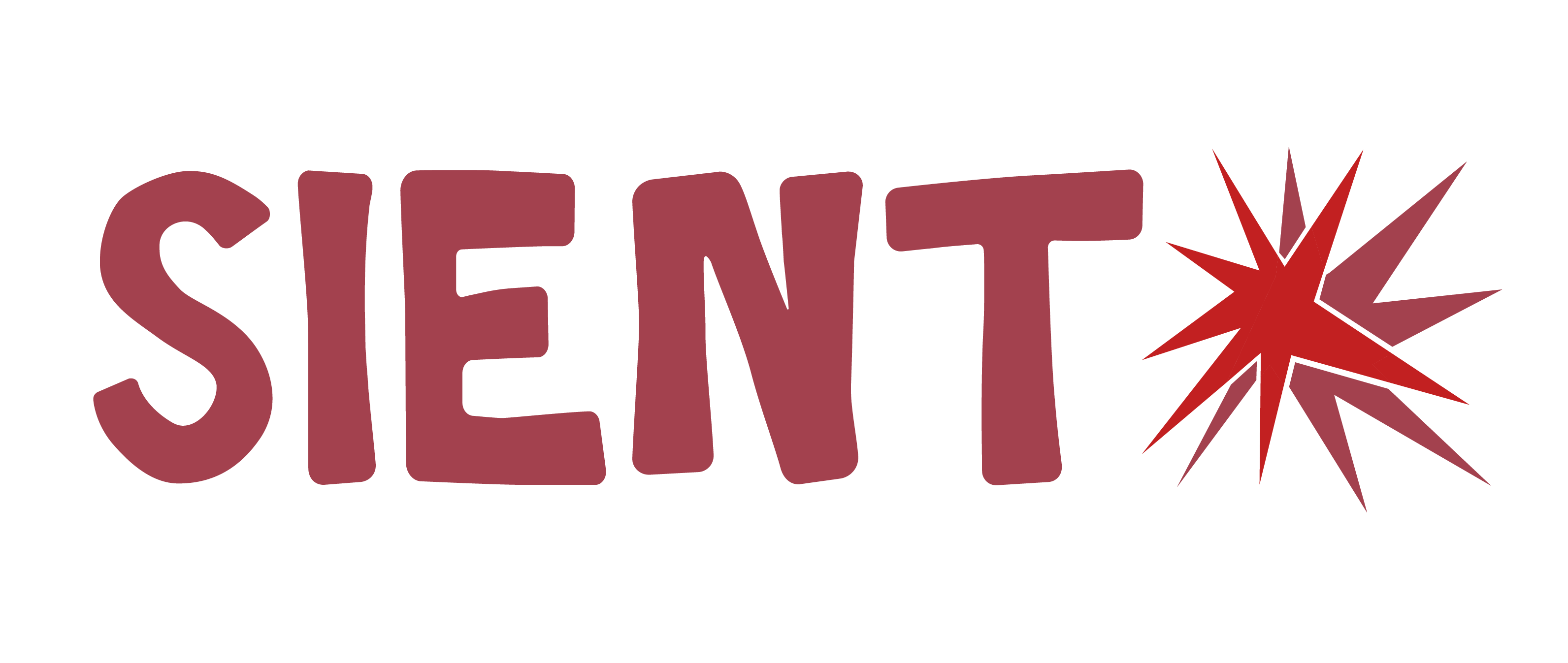 Representaciones visuales del síntoma